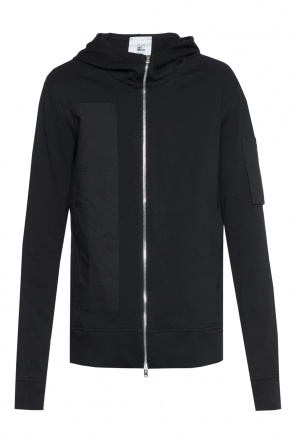 Bluza z kapturem, zdjęcie 1 Bluza z kapturem od Lost And Found